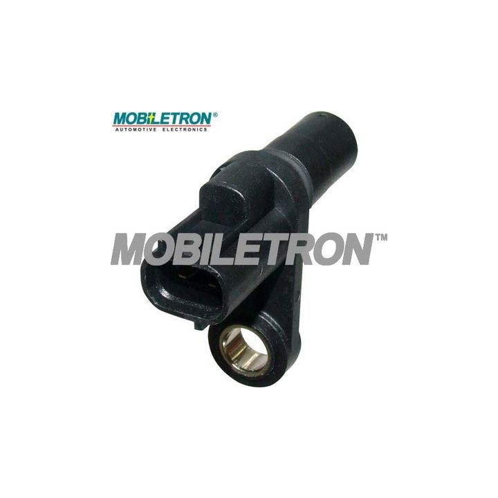 Jutiklis, greitis MOBILETRON SP-021