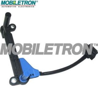 Jutiklis, greitis MOBILETRON SP-024