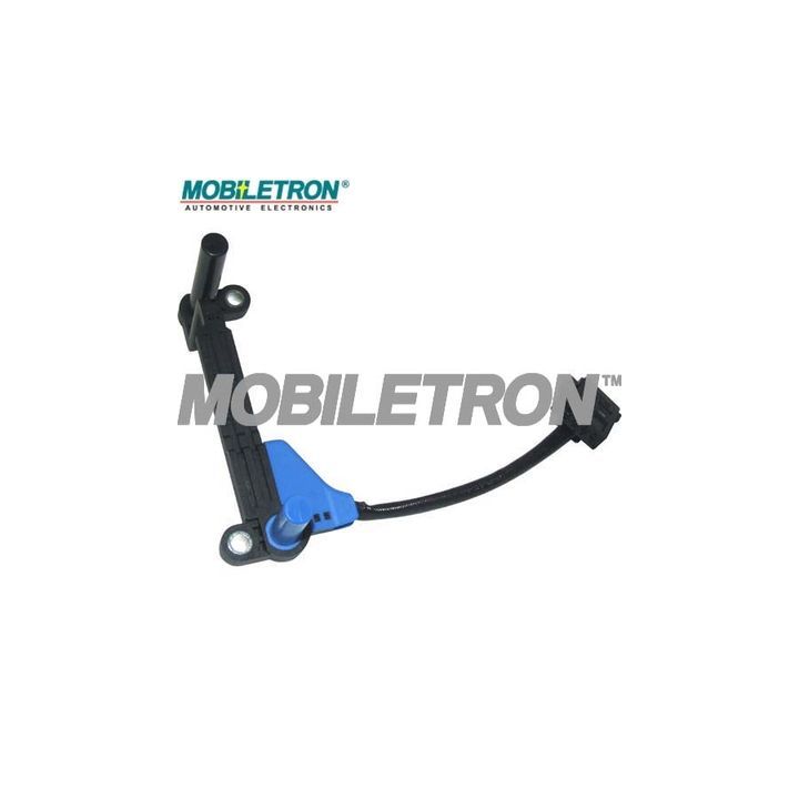 Jutiklis, greitis MOBILETRON SP-024