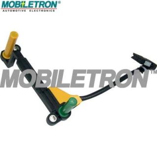 Jutiklis, greitis MOBILETRON SP-025