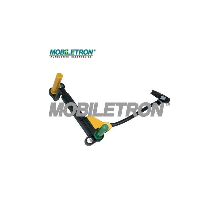 Jutiklis, greitis MOBILETRON SP-025