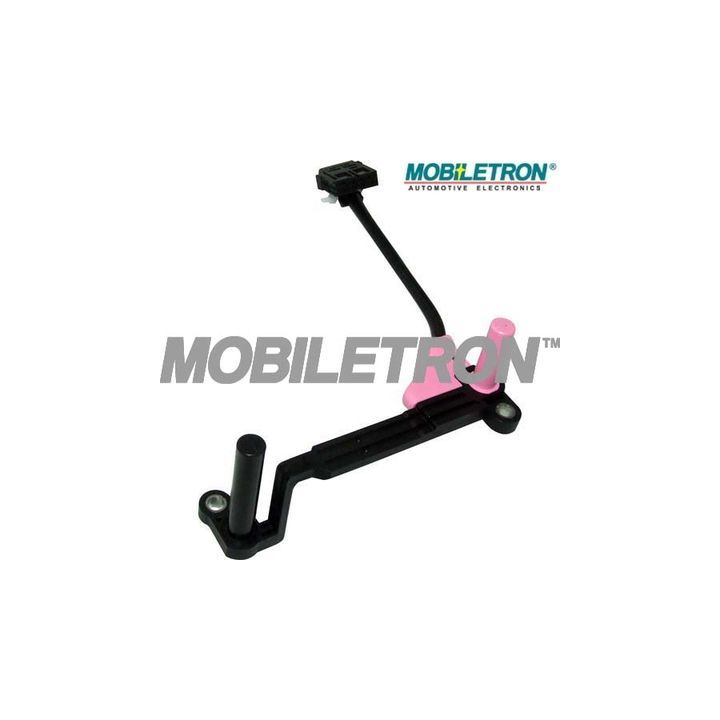 Jutiklis, greitis MOBILETRON SP-026