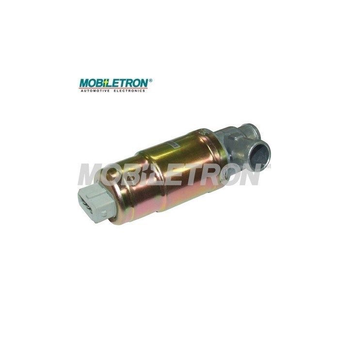 Tuščiosios eigos valdymo vožtuvas, oro tiekimas MOBILETRON IA-CV004