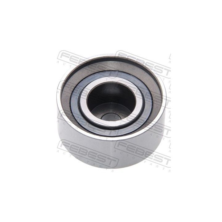 Kreipiantysis skriemulys, paskirstymo diržas FEBEST 1288-GETZ