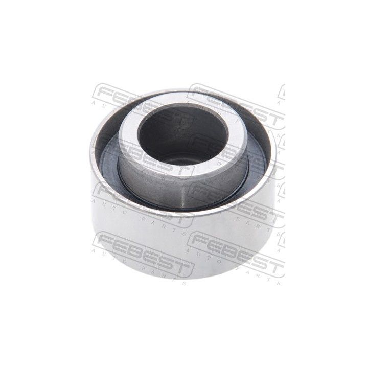 Kreipiantysis skriemulys, paskirstymo diržas FEBEST 2288-SPOR