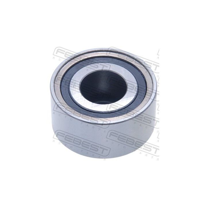 Kreipiantysis skriemulys, paskirstymo diržas FEBEST 2988-RRS