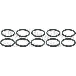 Tarpiklis, skirstytuvas FEBEST RINGOL-016-PCS10