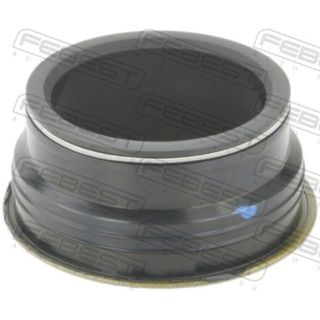 Tarpiklis, svirties dangtis FEBEST 95FAY-33420920X