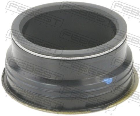 Tarpiklis, svirties dangtis FEBEST 95FAY-33420920X