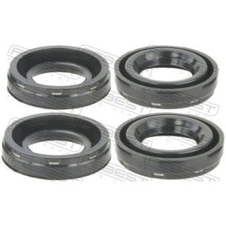 Tarpiklis, svirties dangtis FEBEST NCP-007-PCS4