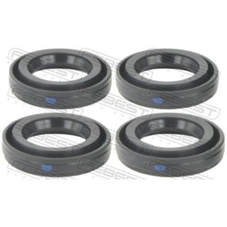 Tarpiklis, svirties dangtis FEBEST NCP-009-PCS4