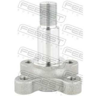 Ašies korpusas FEBEST 2482-LOGIIR