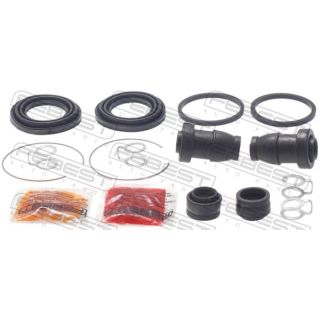 Remonto komplektas, stabdžių apkaba FEBEST 0175-ACV30R