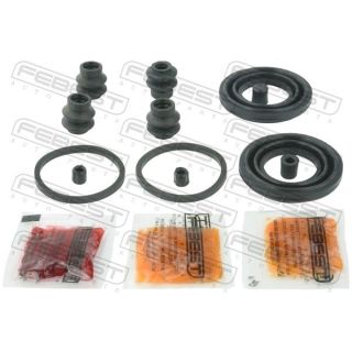 Remonto komplektas, stabdžių apkaba FEBEST 0275-E52R