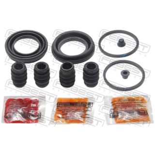 Remonto komplektas, stabdžių apkaba FEBEST 0575-TBR