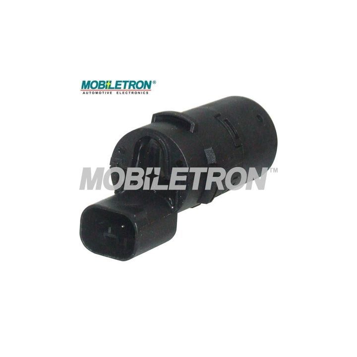 Jutiklis, statymo atstumo jutiklis MOBILETRON PD-EU026