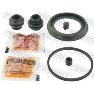 Remonto komplektas, stabdžių apkaba FEBEST 1275-SONF