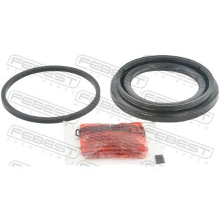 Remonto komplektas, stabdžių apkaba FEBEST 1875-INSF