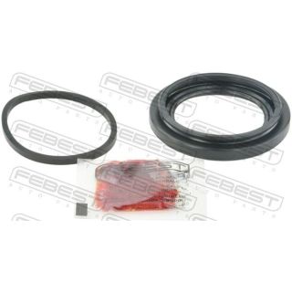 Remonto komplektas, stabdžių apkaba FEBEST 2175-CB1F