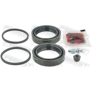 Remonto komplektas, stabdžių apkaba FEBEST 2375-2EAR