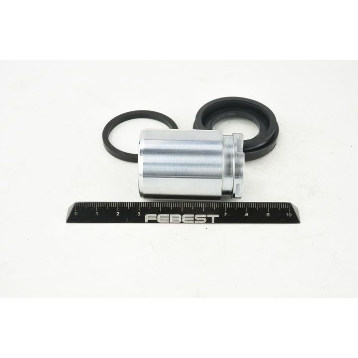 Remonto komplektas, stabdžių apkaba FEBEST 2376-9N5R-KIT