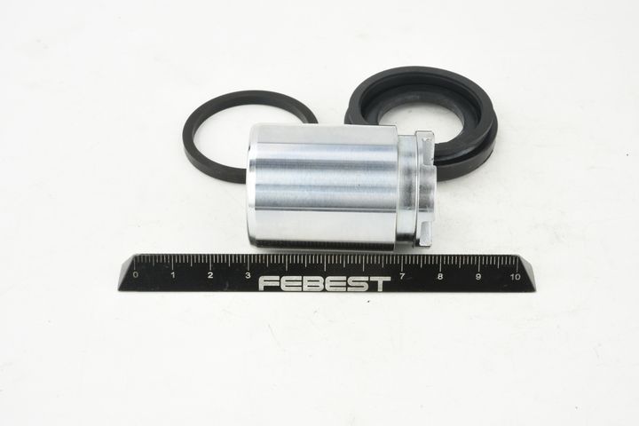 Remonto komplektas, stabdžių apkaba FEBEST 2376-9N5R-KIT