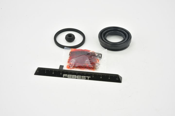 Remonto komplektas, stabdžių apkaba FEBEST 2475-MEGR