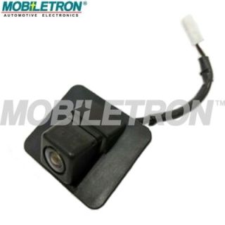 Galinio vaizdo kamera, statymo atstumo jutiklis MOBILETRON CMZ-001