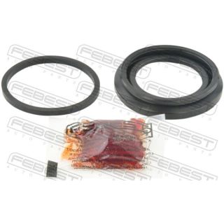 Remonto komplektas, stabdžių apkaba FEBEST 3275-CTSIIF