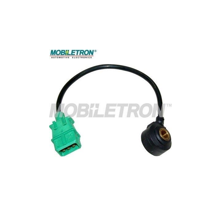 Detonacijos jutiklis MOBILETRON KS-EU002