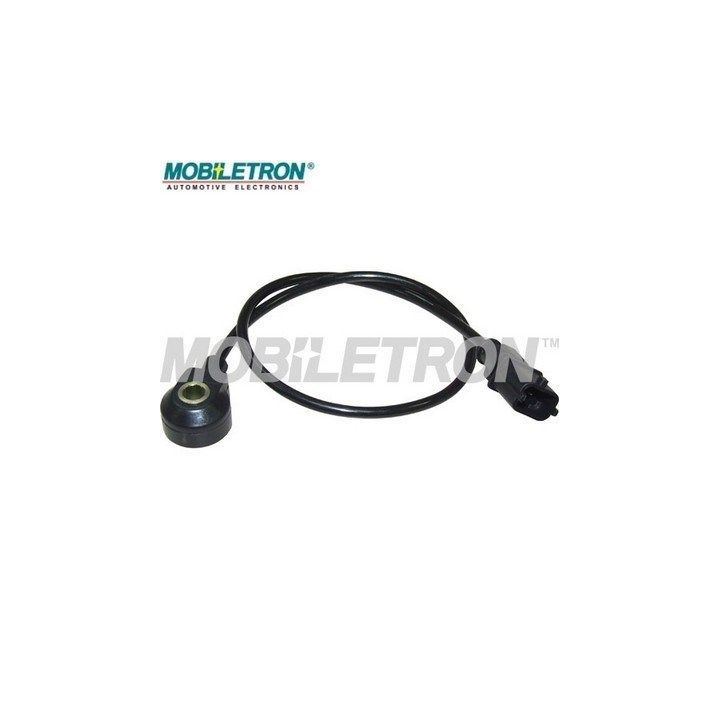 Detonacijos jutiklis MOBILETRON KS-EU003