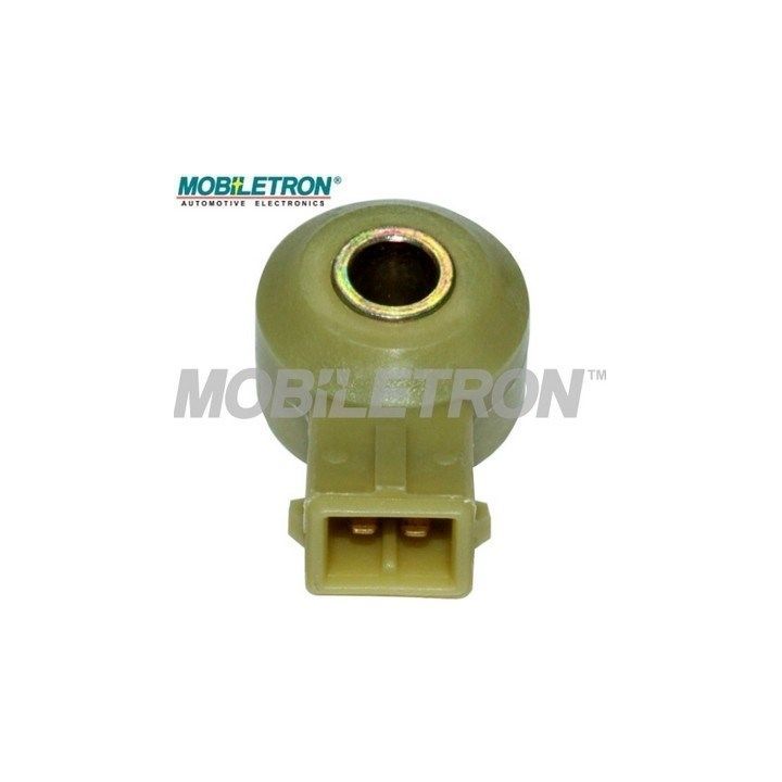 Detonacijos jutiklis MOBILETRON KS-EU004