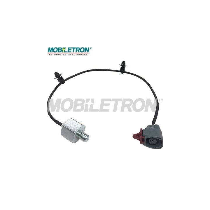 Detonacijos jutiklis MOBILETRON KS-JP006