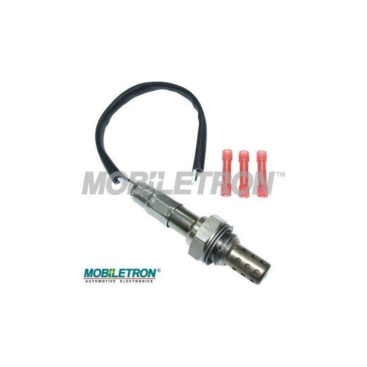 Lambda jutiklis MOBILETRON OS-05P