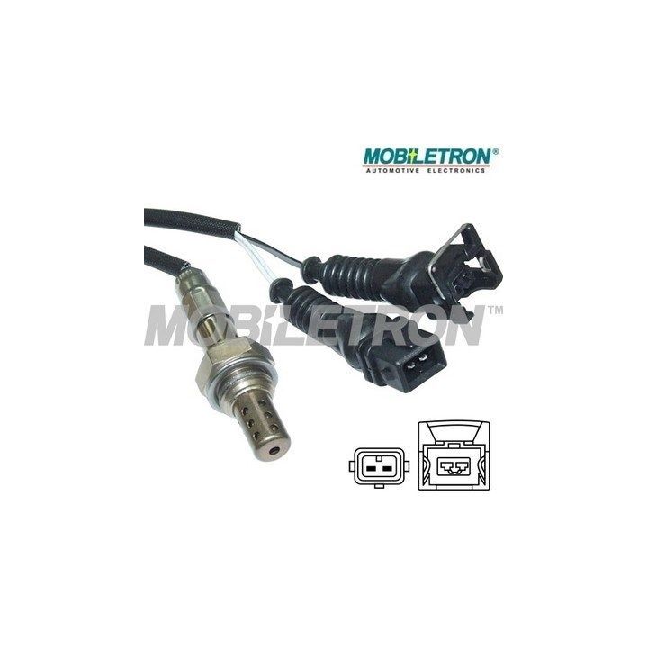 Lambda jutiklis MOBILETRON OS-B401P