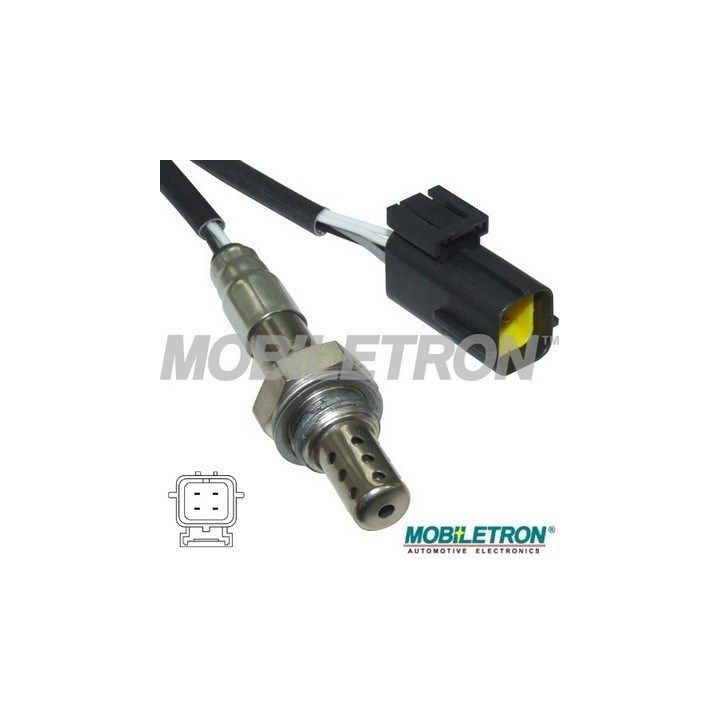 Lambda jutiklis MOBILETRON OS-B405P