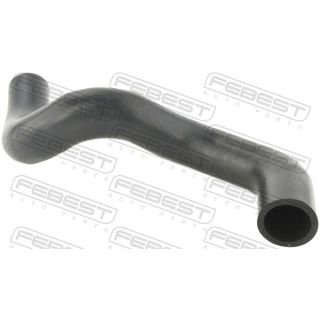 Radiatoriaus žarna FEBEST 05460-323LH