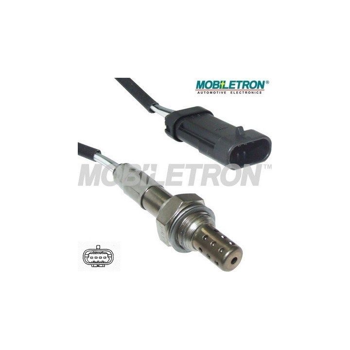 Lambda jutiklis MOBILETRON OS-B4113P