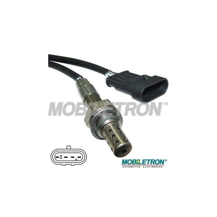 Lambda jutiklis MOBILETRON OS-B413P