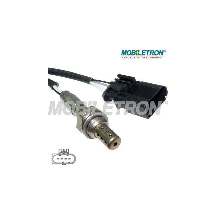 Lambda jutiklis MOBILETRON OS-B4143P