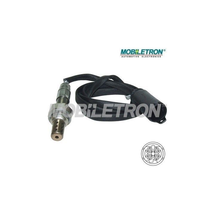 Lambda jutiklis MOBILETRON OS-B4161P