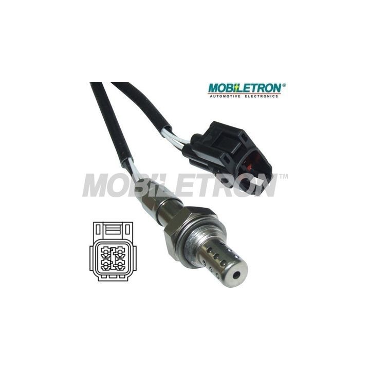 Lambda jutiklis MOBILETRON OS-B4163P