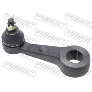 Vairo svirtis FEBEST 0526-B2500