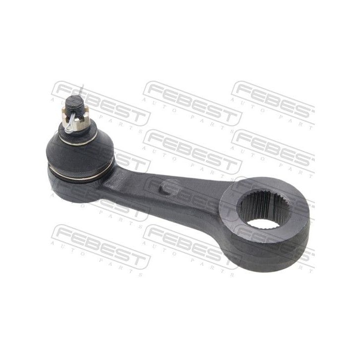 Vairo svirtis FEBEST 0526-B2500