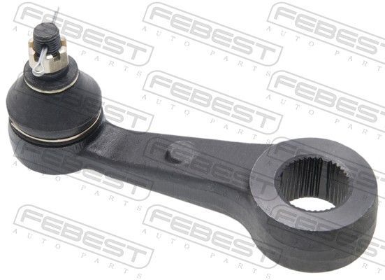 Vairo svirtis FEBEST 0526-B2500