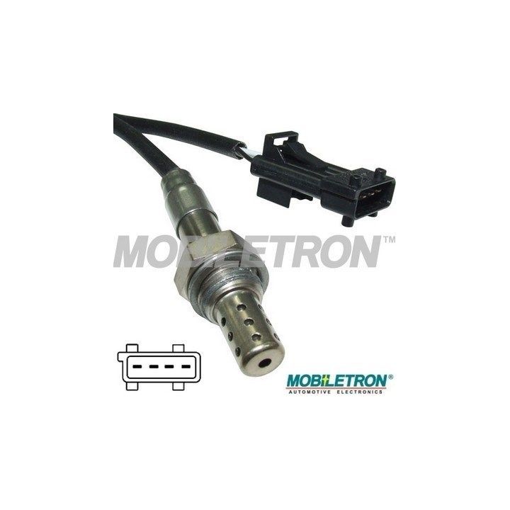 Lambda jutiklis MOBILETRON OS-B416P
