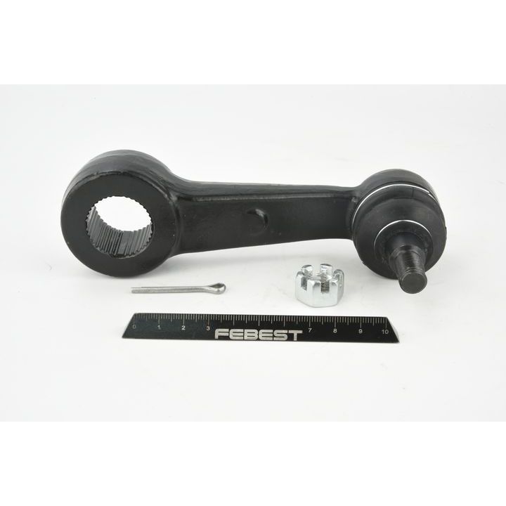 Vairo svirtis FEBEST 0526-B2500