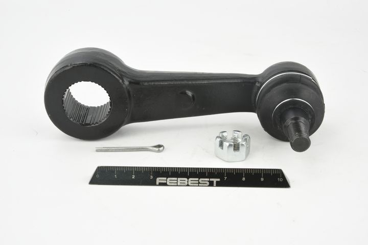 Vairo svirtis FEBEST 0526-B2500