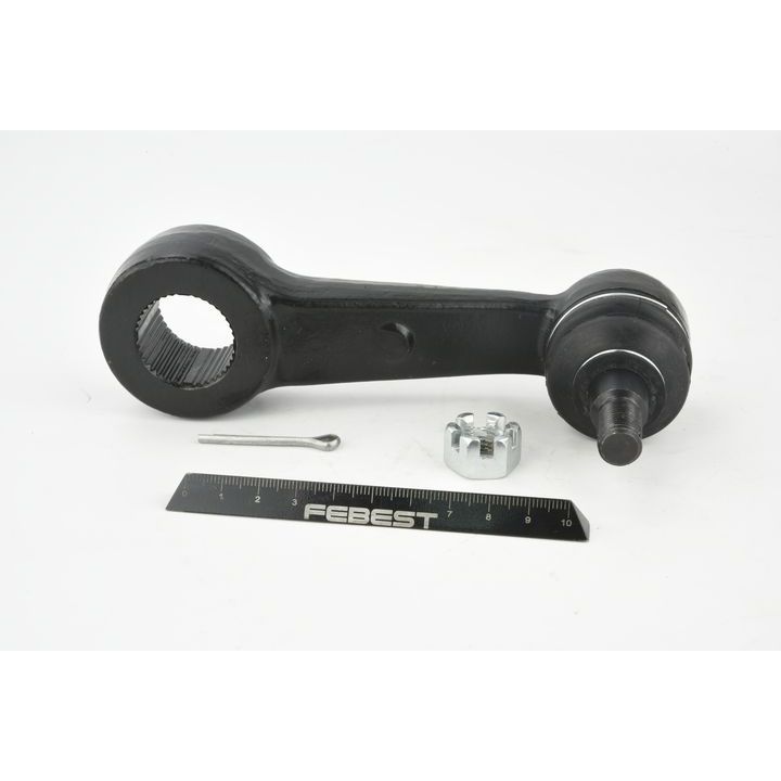 Vairo svirtis FEBEST 0526-B2500