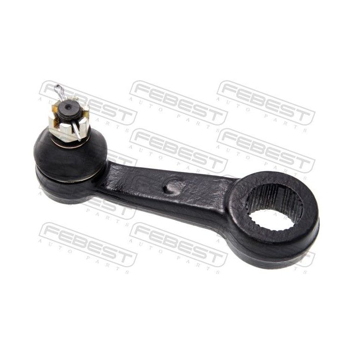 Vairo svirtis FEBEST 0526-BT50